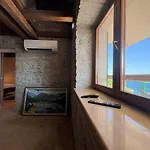 شقة With Pool بريلا