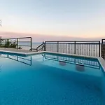 With Pool
