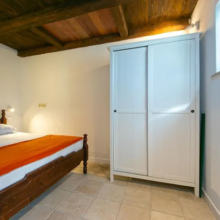 Apartamento With Pool *