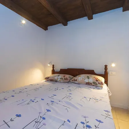 Appartamento With Pool