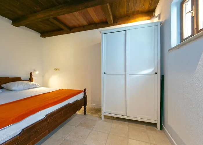 Apartamento With Pool *