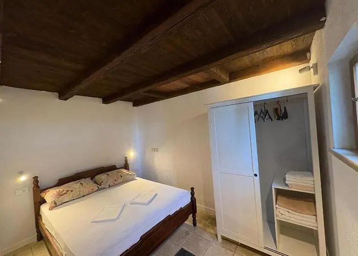 Apartamento With Pool