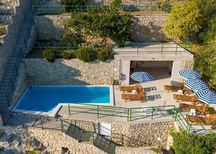Apartamento With Pool *